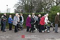 20151220 eetmetjehart kerstdiner2015 frans versteden fotografie tilburginbeeld FRVE9705